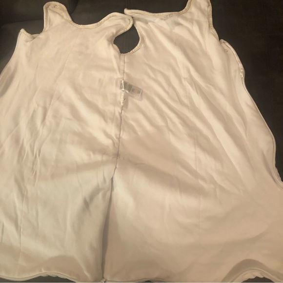 2 TOG Sleep Sack Size 6-18 Months - Picture 5 of 7